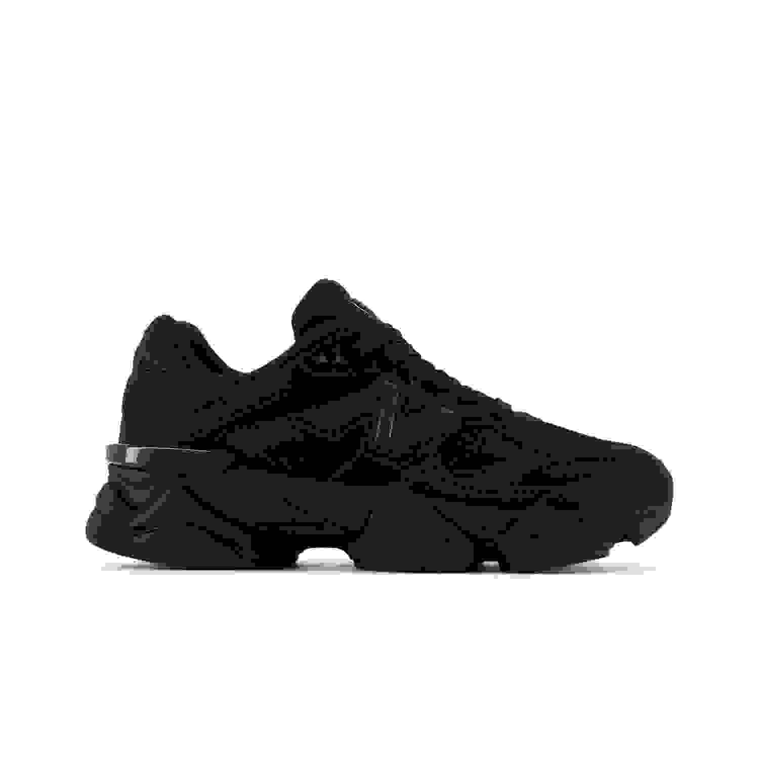 New Balance 9060 Grade School Boys' "Black" Shoe